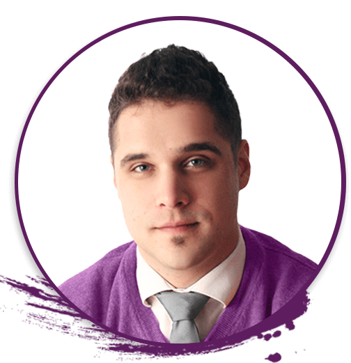 Társasház, iroda, raktár, ipari festés, faljavítás, glettelés, karbantartás, cégeknek, Budapest, Aranyhenger Kft.