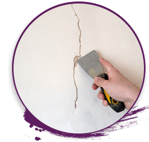 Ipari karbantartási munkák, Céges gondnokság