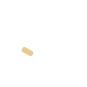 Aranyhenger Kft. – Ipari és irodai festés, karbantartás, felújítás